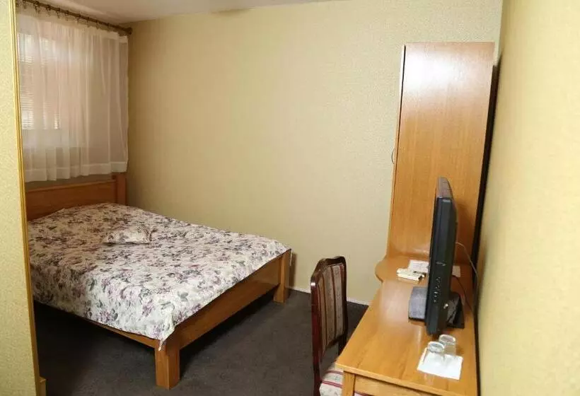 B&b Vila Bela Ruza