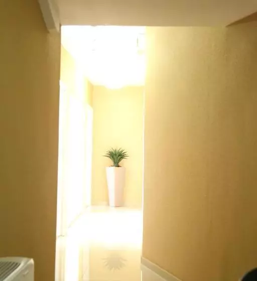 B&b Vila Bela Ruza