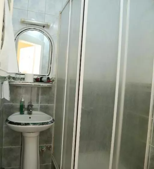 B&b Vila Bela Ruza