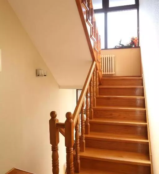 B&b Vila Bela Ruza