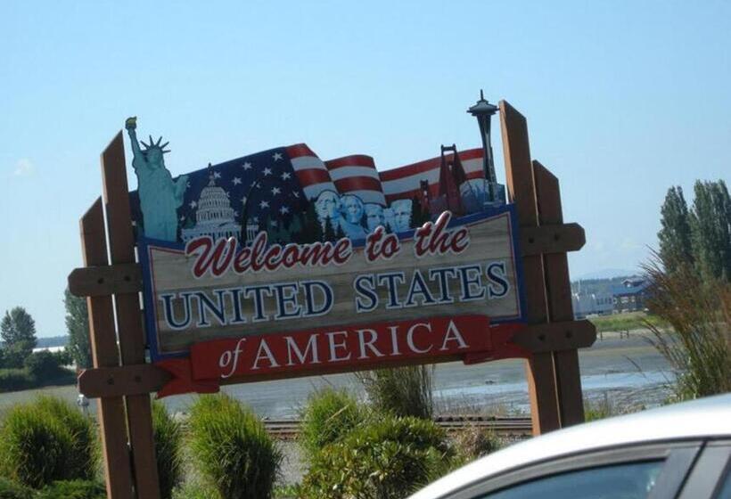 민박 White Rose House