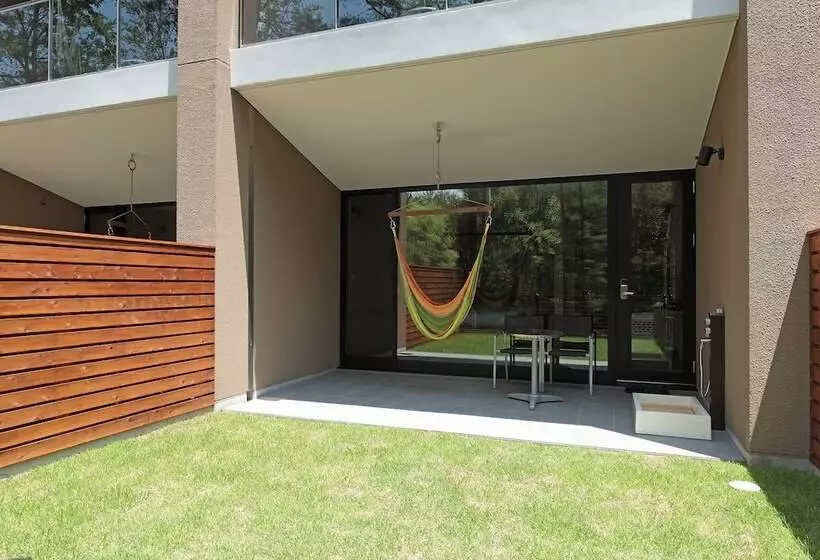 ホテル Regina Resort Karuizawa Mikageyousui