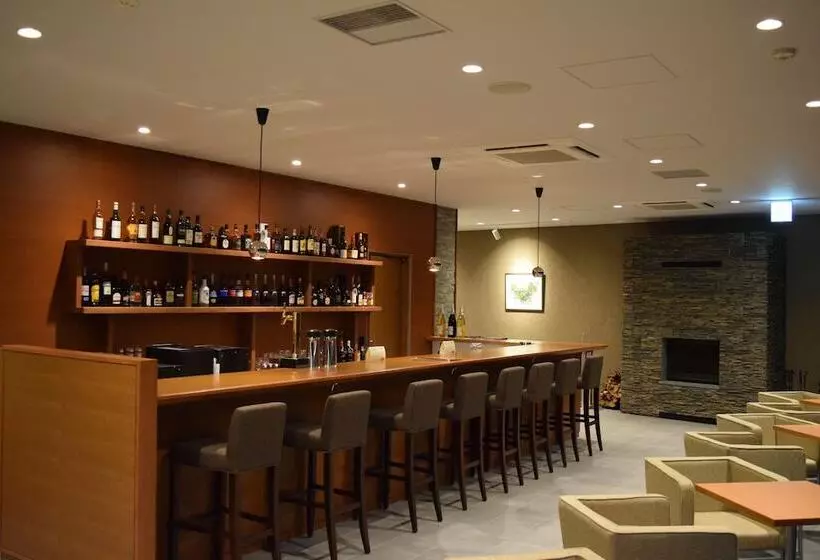 ホテル Regina Resort Karuizawa Mikageyousui