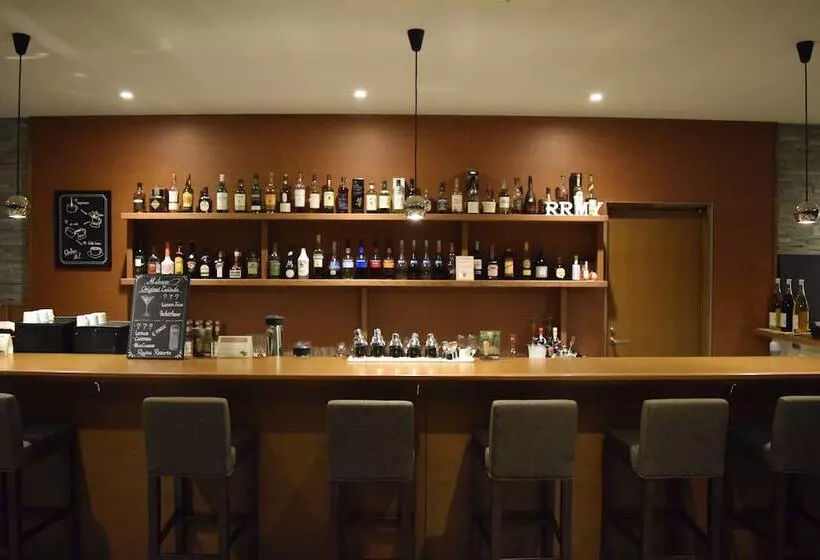 ホテル Regina Resort Karuizawa Mikageyousui