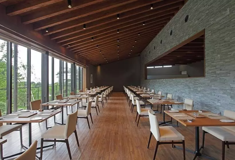 ホテル Regina Resort Karuizawa Mikageyousui