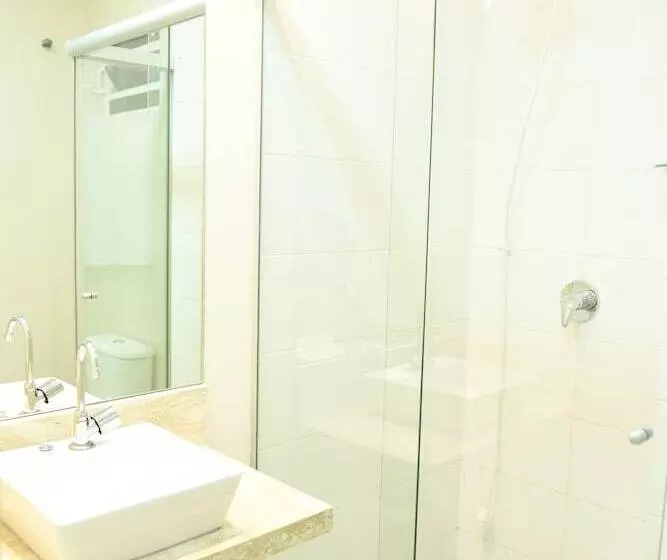 Hotelli Uiramutam Palace