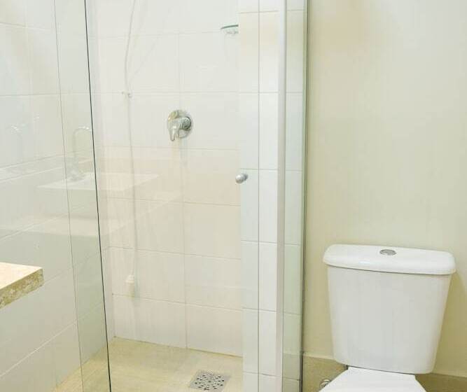 Hotel Uiramutam Palace