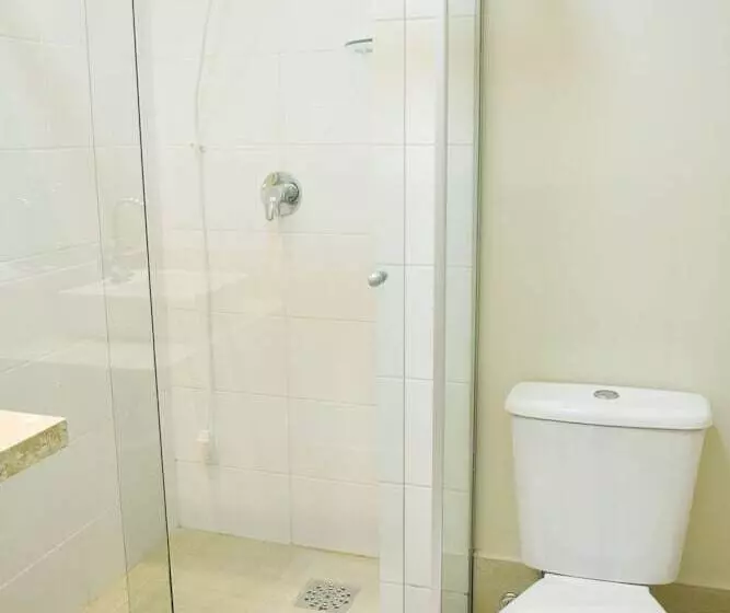 Hotelli Uiramutam Palace