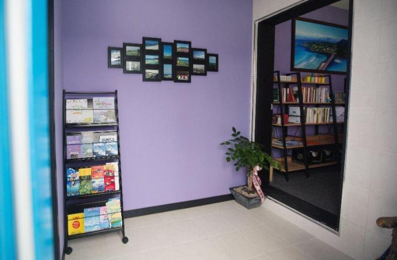 Jeju Chrismas Resort