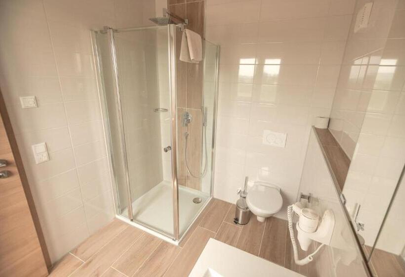 Stadthotel Donauwörth