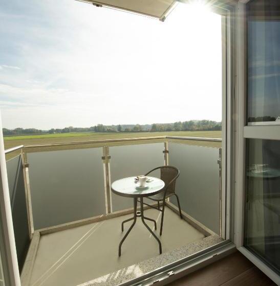 Stadthotel Donauwörth