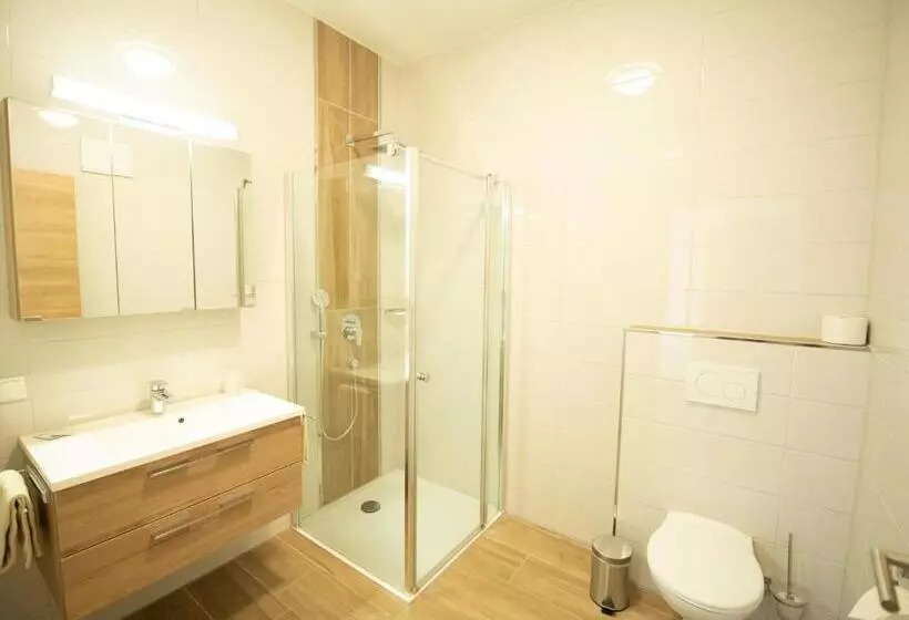 Stadthotel Donauwörth