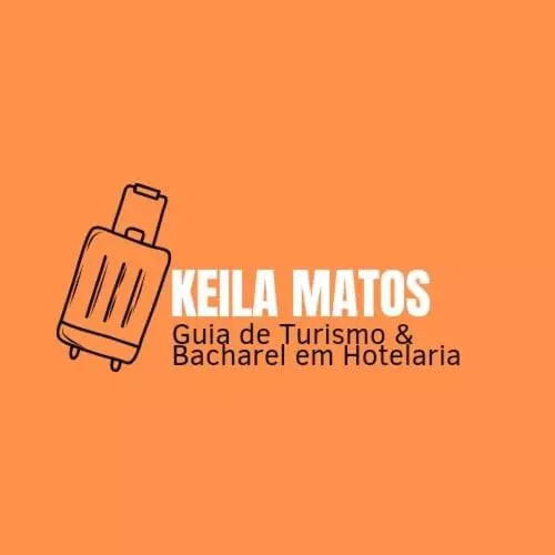 ユースホステル Hospedagem Da Keila Matos