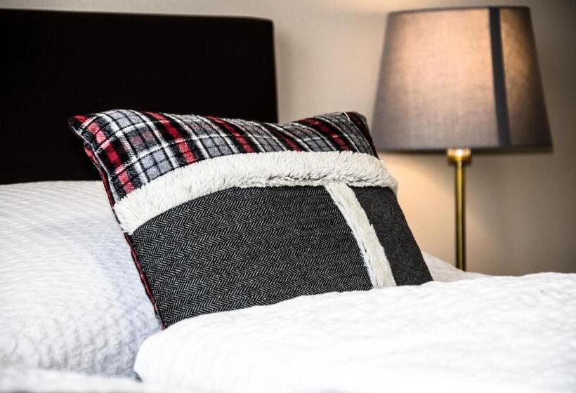 住宿加早餐  Cafe Restaurant Leo