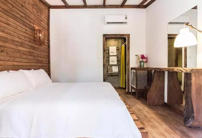 Aamiaismajoitus (B&B) Gi̇ri̇ti̇mu Evleri̇