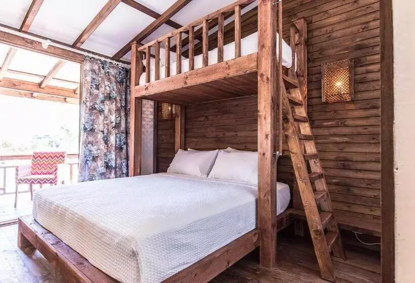 Aamiaismajoitus (B&B) Gi̇ri̇ti̇mu Evleri̇