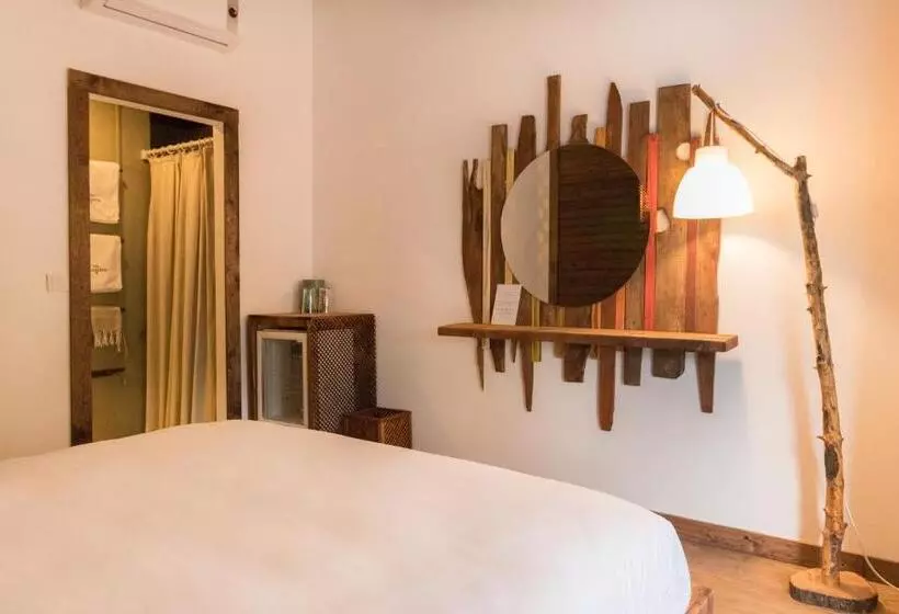 Aamiaismajoitus (B&B) Gi̇ri̇ti̇mu Evleri̇