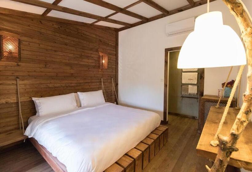 צימר Gi̇ri̇ti̇mu Evleri̇