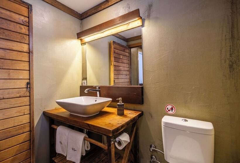 צימר Gi̇ri̇ti̇mu Evleri̇