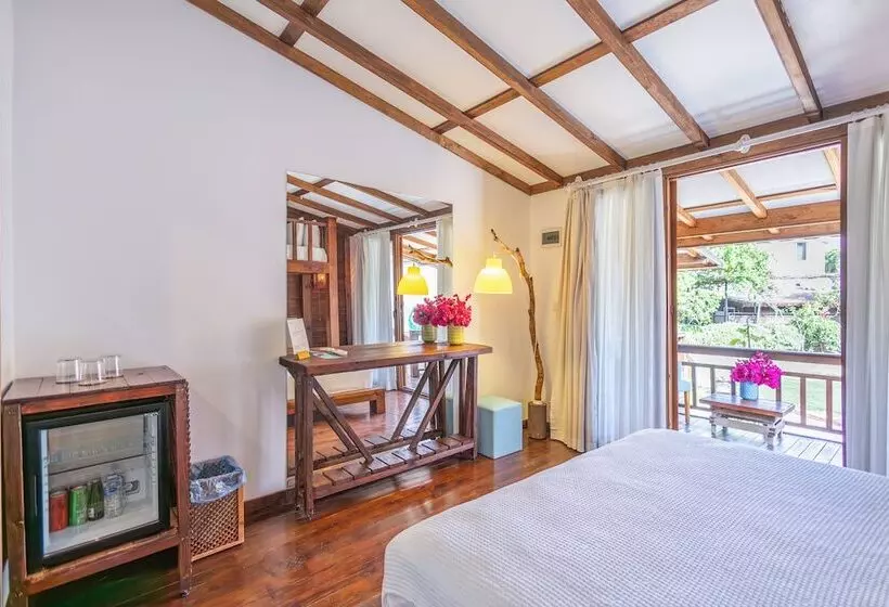 Aamiaismajoitus (B&B) Gi̇ri̇ti̇mu Evleri̇