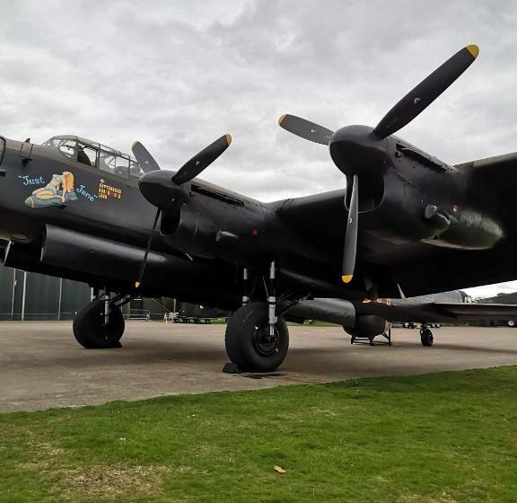 住宿加早餐  White Cottage B And B