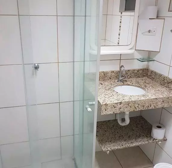 هتل Telma