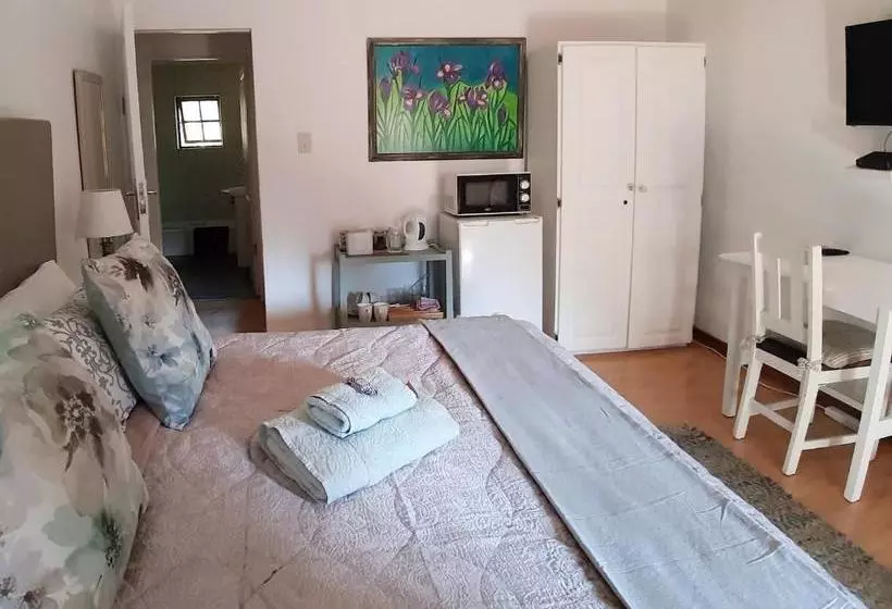 Irene B&b