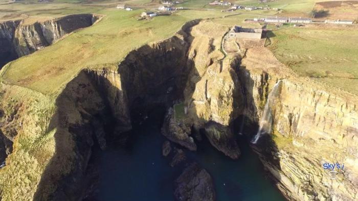 민박 Impala Guest House