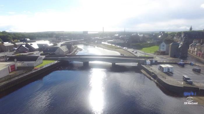 민박 Impala Guest House