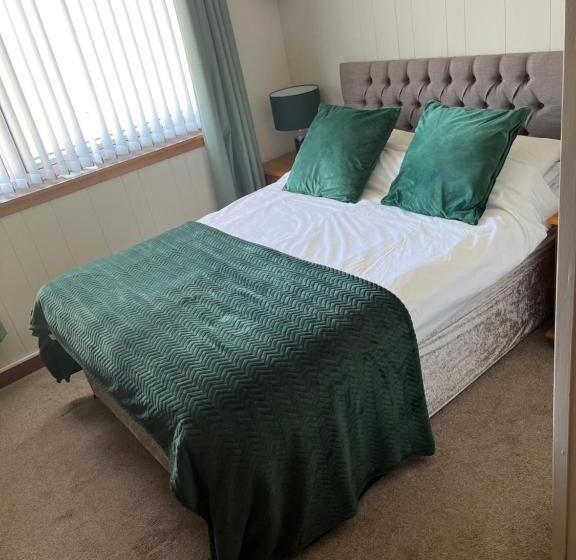 민박 Impala Guest House