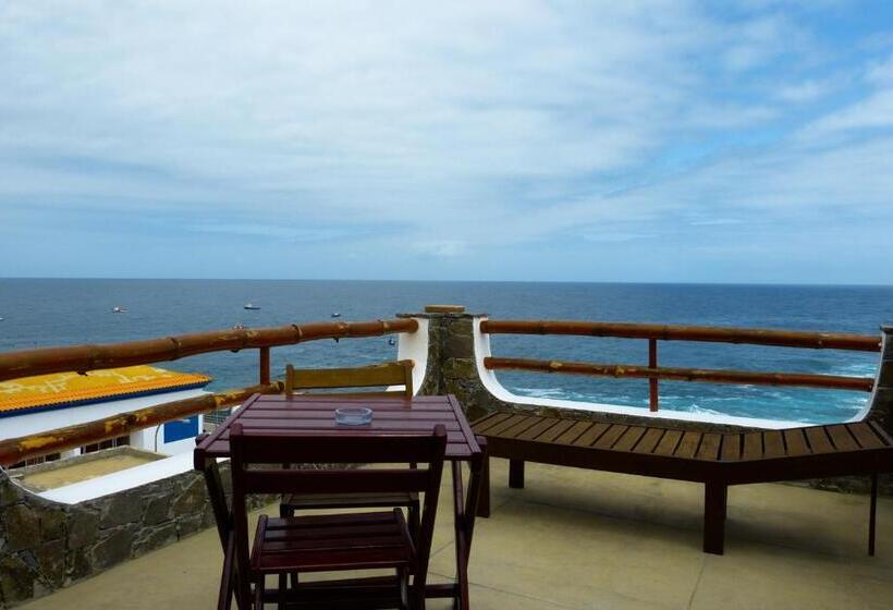 צימר Kasa Tambla