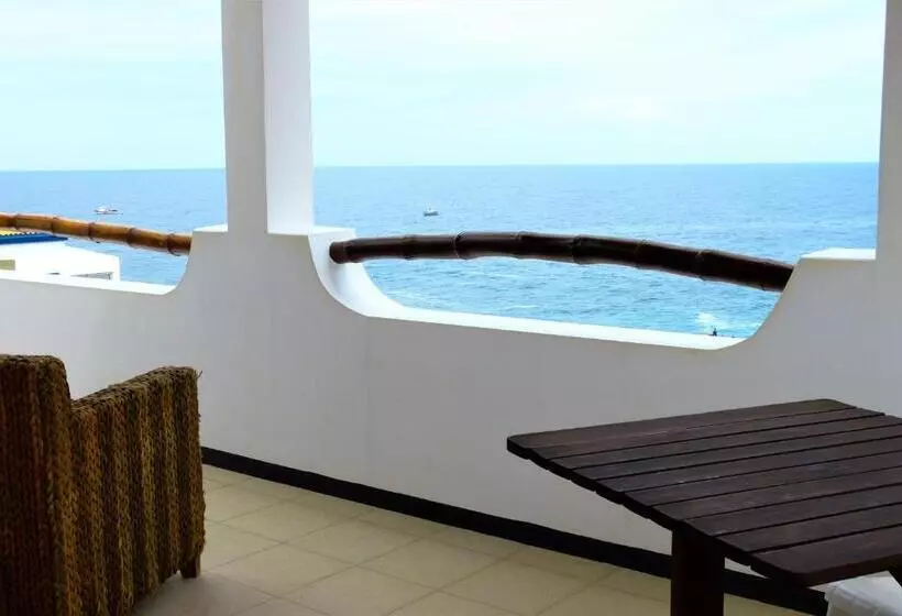 تختخواب و صبحانه Kasa Tambla