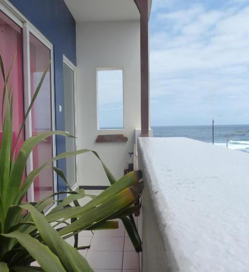 צימר Kasa Tambla