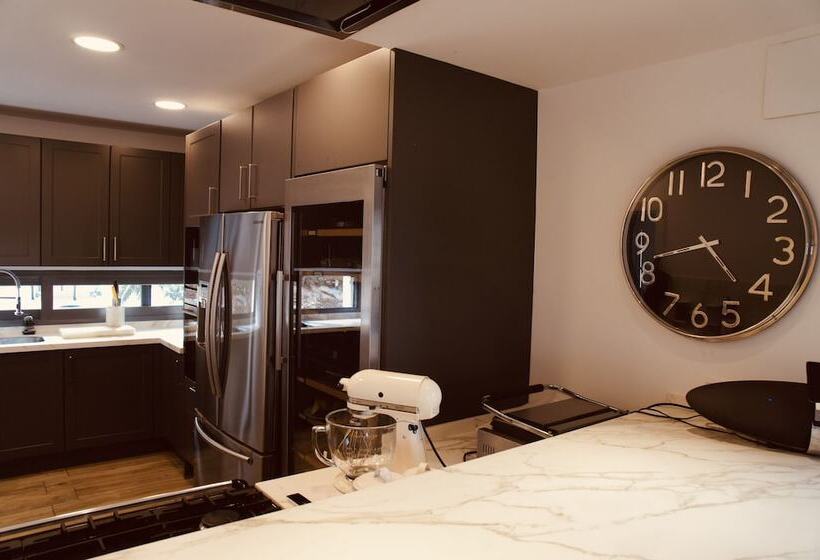 مبيت وإفطار Lo Vela Zen