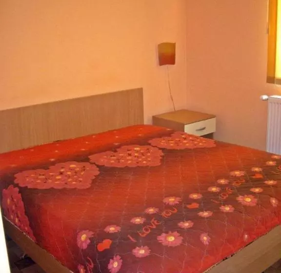 Hotel Restaurant Vodenitsata