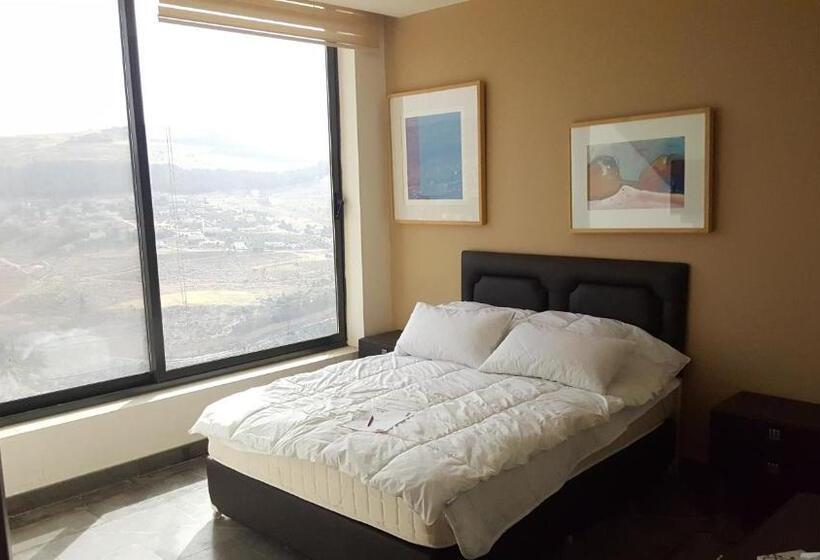 Hotel Sindyan Resort