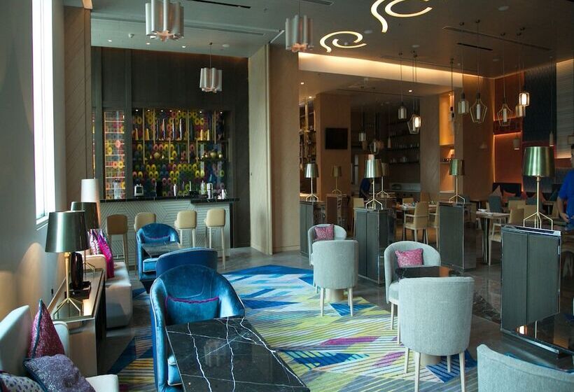 Welcomhotel By Itc Hotels, Racecourse, Coimbatore