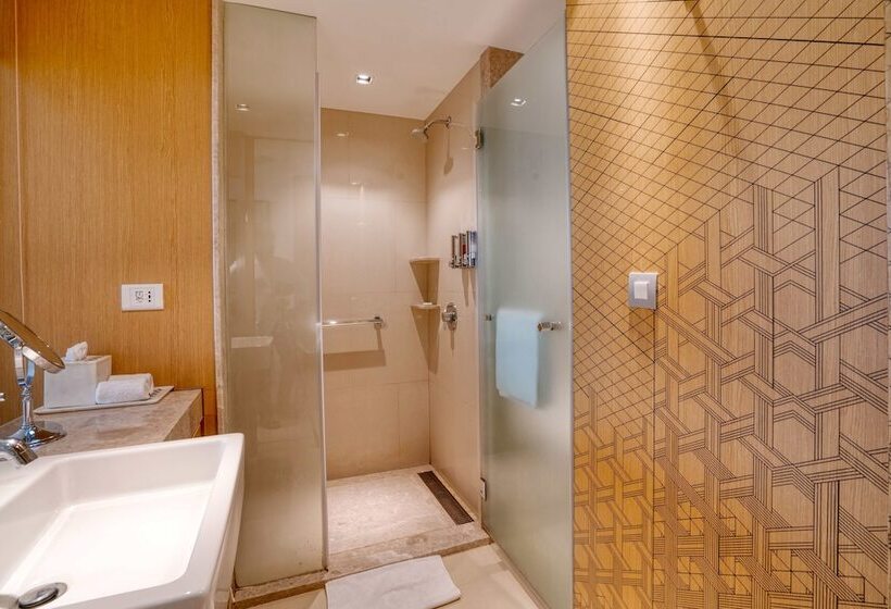 Welcomhotel By Itc Hotels, Racecourse, Coimbatore