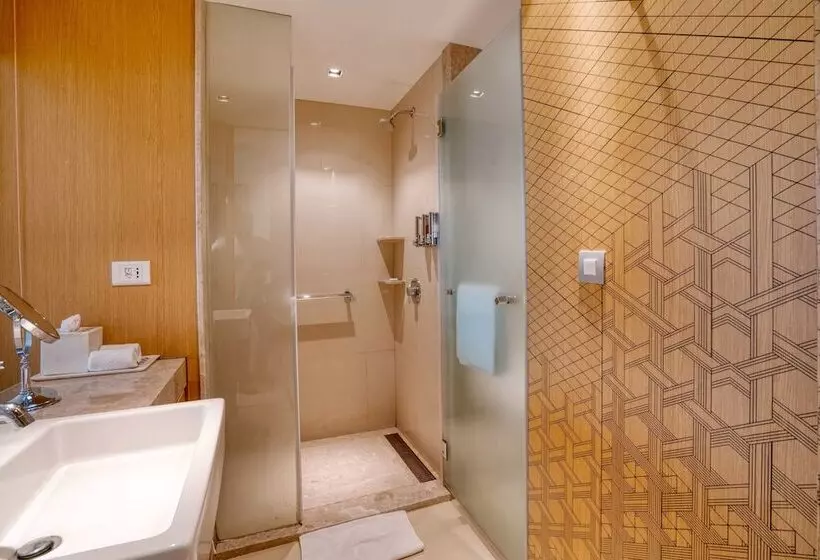 Welcomhotel By Itc Hotels, Racecourse, Coimbatore