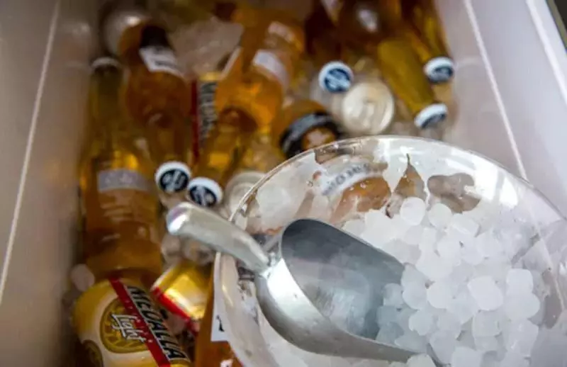 Nomada Urban Beach Hostel Calle Loiza