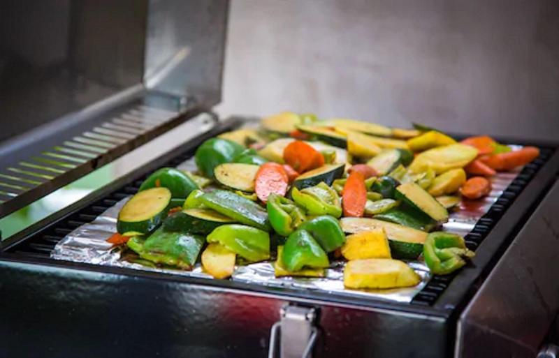 Nomada Urban Beach Hostel Calle Loiza