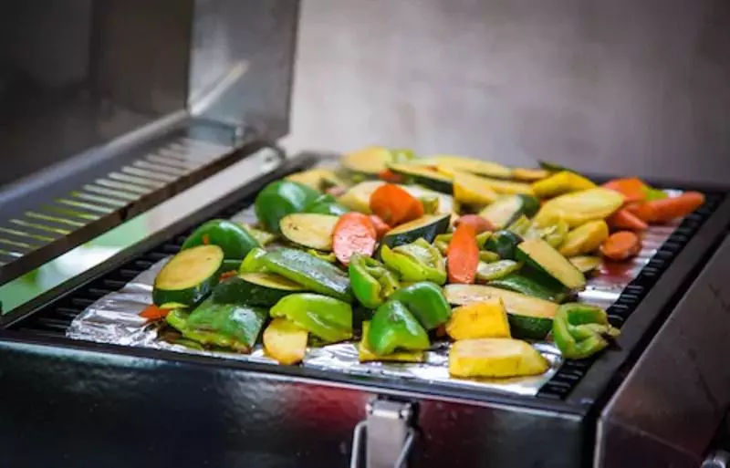 Nomada Urban Beach Hostel Calle Loiza