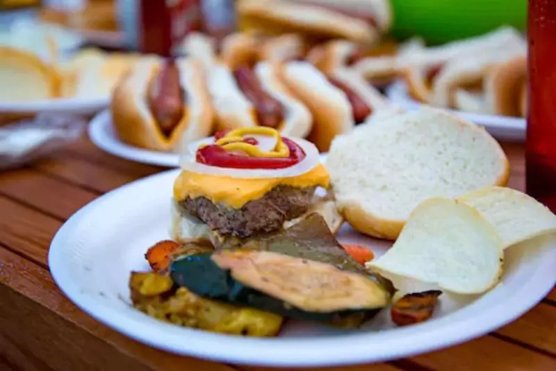 Nomada Urban Beach Hostel Calle Loiza