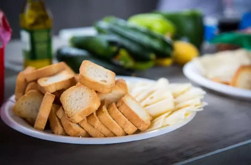 Nomada Urban Beach Hostel Calle Loiza