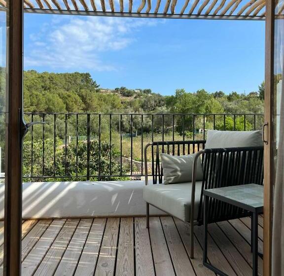 Bed and Breakfast Gare Du Nord