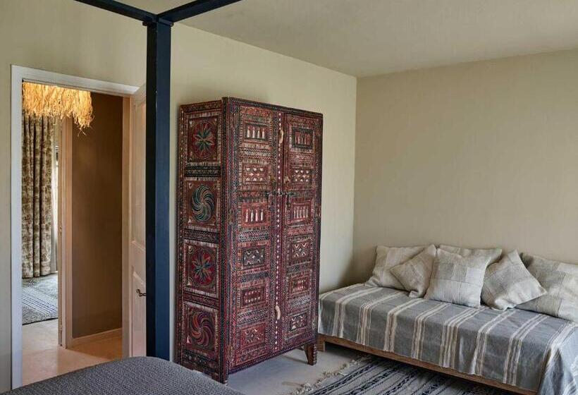 Bed and Breakfast Gare Du Nord