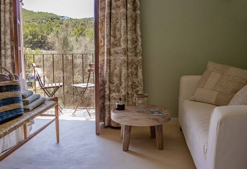 Bed and Breakfast Gare Du Nord