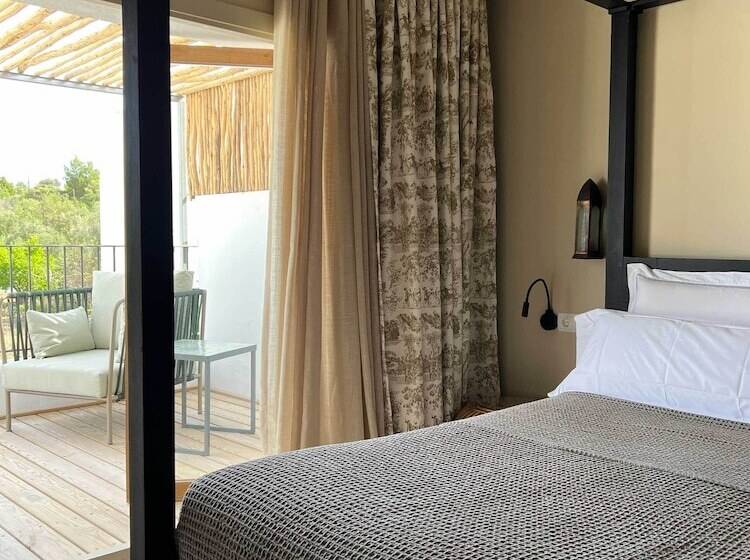 Bed and Breakfast Gare Du Nord