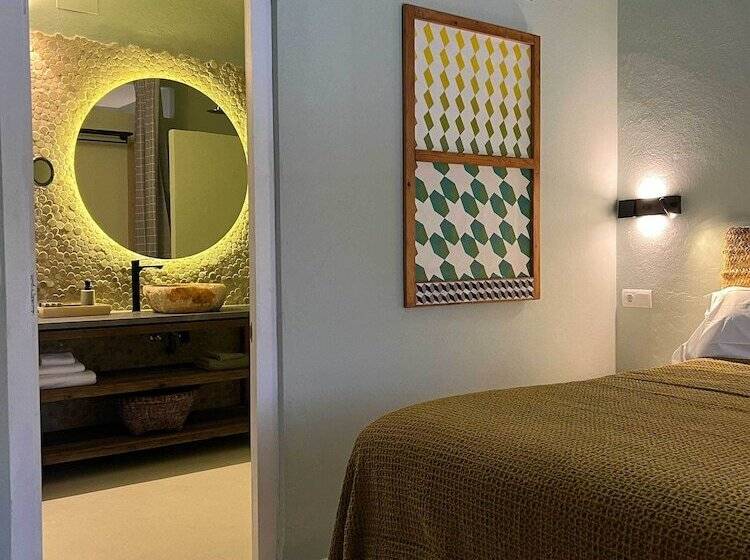 Bed and Breakfast Gare Du Nord