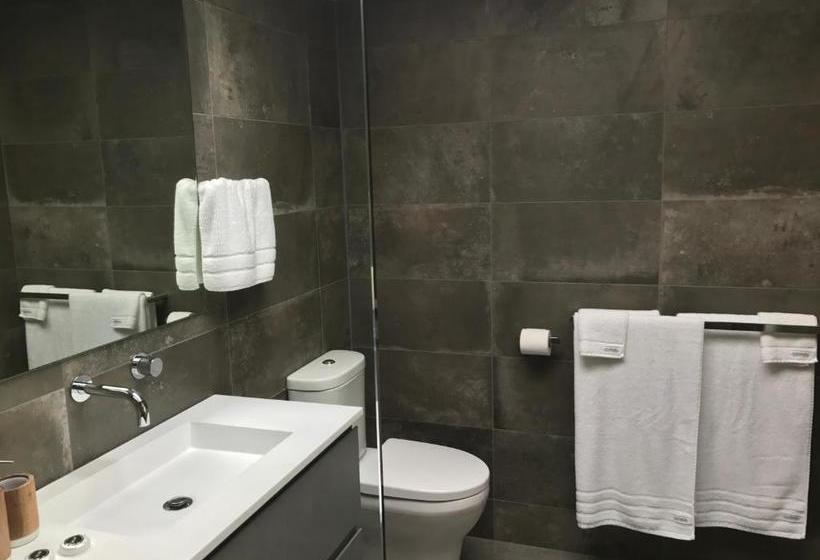 Bulc Boutique Bed & Breakfast